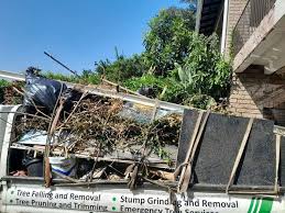 Best Garage Cleanout  in Sulligent, AL